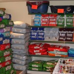 shop1