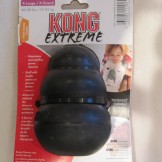 Kong Extreme X-Large