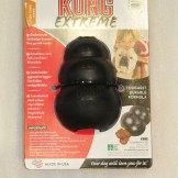Kong Extreme Large