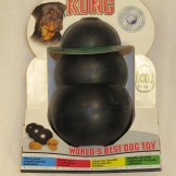 Kong Extreme XXL