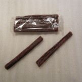 Lamb & Rice Sticks – 4 Pack