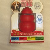 Kong Classic Medium