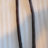 Black Pudding Sticks – 2 Pack