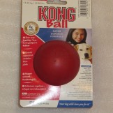 Kong Ball Medium-Large