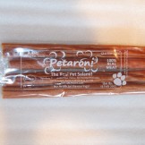 Petarroni – 4 Sticks