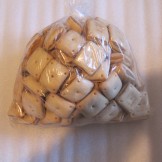 Pointer Liver Squares – 500gm